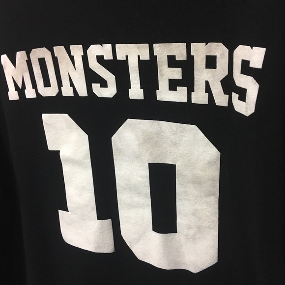 Vintage Women’s Pullover Crewneck Sweater XL - Picture 4 of 6